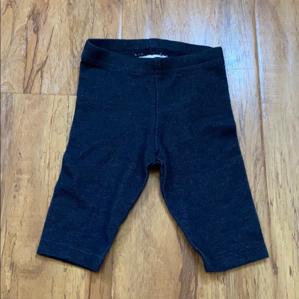 ✨NWOT Infant Jeggings!✨